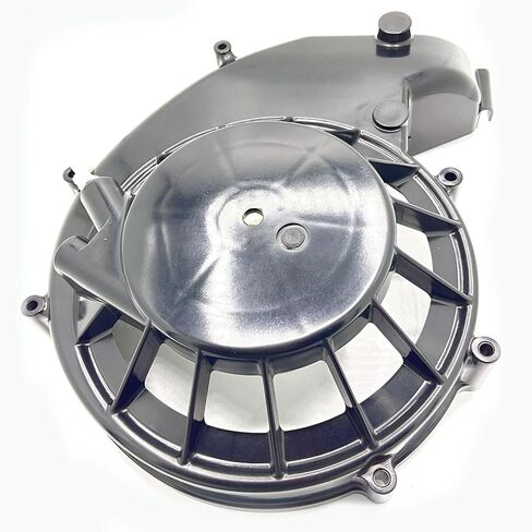 Polaris Snowmobile Recoil Starter CP، قطعة OEM الأصلية 3023393، الكمية 1 in Saudi Arabia
