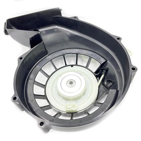 Polaris Snowmobile Recoil Starter CP، قطعة OEM الأصلية 3023393، الكمية 1 in Saudi Arabia