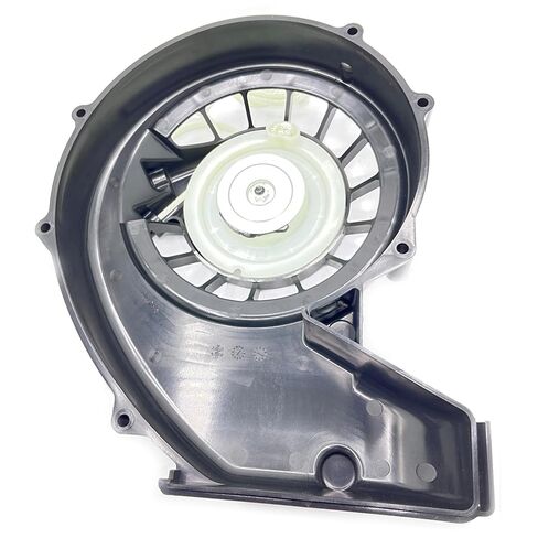 Polaris Snowmobile Recoil Starter CP، قطعة OEM الأصلية 3023393، الكمية 1 in Saudi Arabia