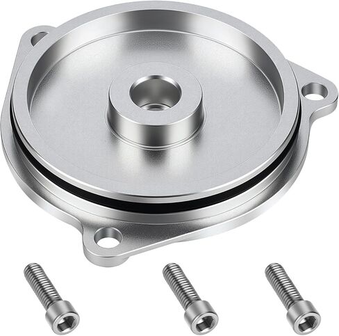 JAVIK Starter غطاء تروس خامل مع مسمار لسوزوكي DR-Z400E DR-Z400 DR-Z400S DR-Z400SM 2000-2024 QuadRacer 450 QuadSport Z 400 LT-Z400 QuadSport Z 400 LE LT-Z400 2003-2014 O.E.M # 11352-29F50 in Saudi Arabia