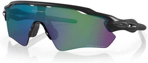 Oakley SI Radar EV Path Sunglasses in Saudi Arabia