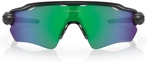 Oakley SI Radar EV Path Sunglasses in Saudi Arabia