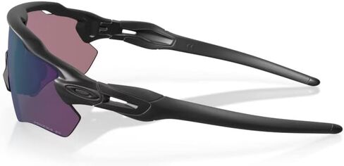 Oakley SI Radar EV Path Sunglasses in Saudi Arabia