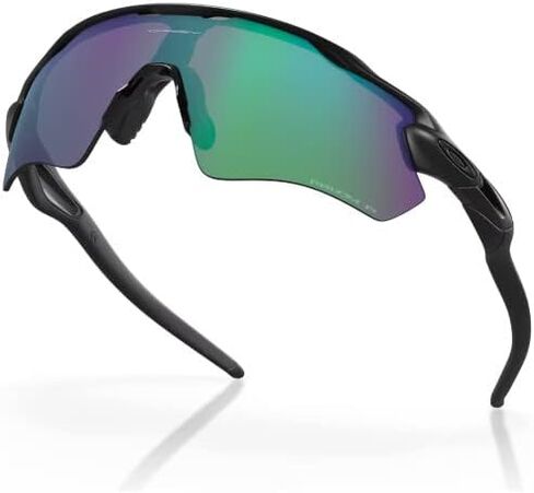 Oakley SI Radar EV Path Sunglasses in Saudi Arabia