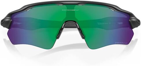 Oakley SI Radar EV Path Sunglasses in Saudi Arabia