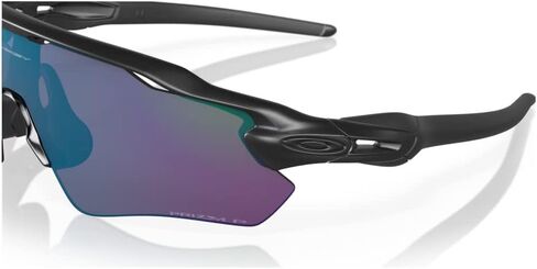 Oakley SI Radar EV Path Sunglasses in Saudi Arabia