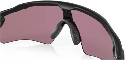 Oakley SI Radar EV Path Sunglasses in Saudi Arabia