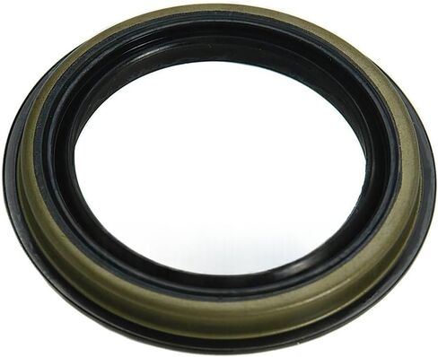 Front Manual Transmission Input Shaft Seal for Chevrolet Monza 1978 1979 3.8L V6 1-PC in Saudi Arabia