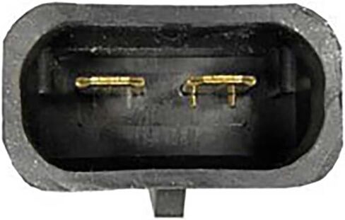 Engine Cooling Fan Assembly 1PC Replaces 22082152, 22123801 Compatible with Cutlass Ciera 1989 1990 1991 1993 1992 Compatible with Century 1989 1990 1991 1992 1993 in Saudi Arabia