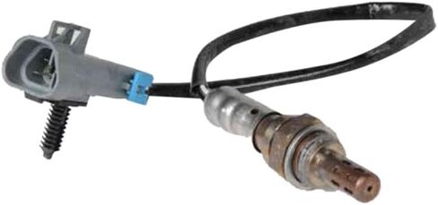 GM Genuine Parts 213-1698 (12586996) Heated Oxygen Sensor in Saudi Arabia