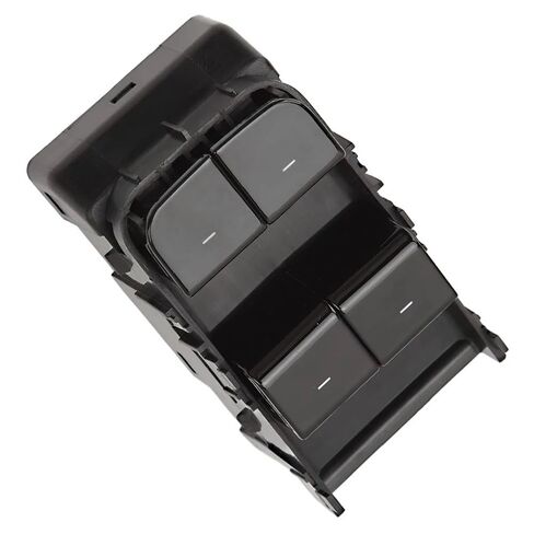 1082037 for Tesla Model 3 Y 2017-2022 Front Left Driver Side Power Master Window Control Lift Switch in Saudi Arabia