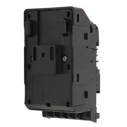 1082037 for Tesla Model 3 Y 2017-2022 Front Left Driver Side Power Master Window Control Lift Switch in Saudi Arabia
