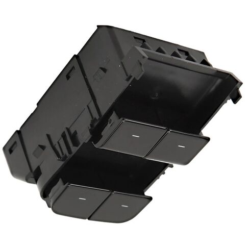 1082037 for Tesla Model 3 Y 2017-2022 Front Left Driver Side Power Master Window Control Lift Switch in Saudi Arabia