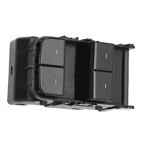 1082037 for Tesla Model 3 Y 2017-2022 Front Left Driver Side Power Master Window Control Lift Switch in Saudi Arabia