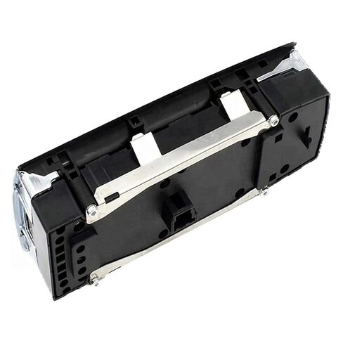 Electric Window Control Power Window Switch 1669054400 for Mercedes-Benz X156 W176 W246 X166 GLS GLA Class a M Class in Saudi Arabia