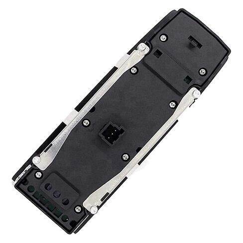Electric Window Control Power Window Switch 1669054400 for Mercedes-Benz X156 W176 W246 X166 GLS GLA Class a M Class in Saudi Arabia