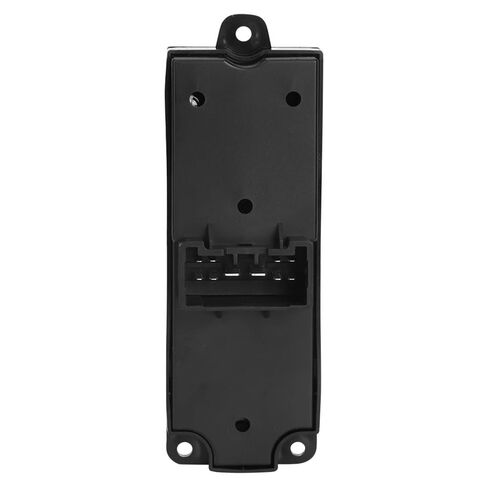 Electric Power Window Master Control Switch Fit for Ford Ranger 2006-2012 UE8D-66-350 (Left) ABS in Saudi Arabia