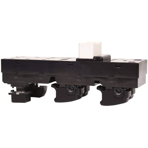 مفتاح نافذة التحكم في الطاقة لشركة Hyundai Tucson 2004 2005 2006 2007 2008 2009 2010 93570-2E000 935702E000 in Saudi Arabia