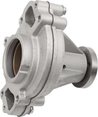 Engine Water Pump Kit With Gasket Compatible with Ford Thunderbird/Ja-guar S-type Super V8 Vanden Plas XF XJ8 XJR XK8 XKR/La-nd Rover LR3, Range Rover Sport/Lincoln LS, 3.9L/4.0L/4.2L/4.4L V8 in Saudi Arabia