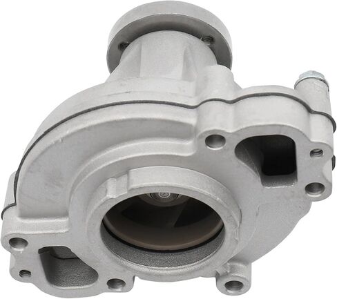 Engine Water Pump Kit With Gasket Compatible with Ford Thunderbird/Ja-guar S-type Super V8 Vanden Plas XF XJ8 XJR XK8 XKR/La-nd Rover LR3, Range Rover Sport/Lincoln LS, 3.9L/4.0L/4.2L/4.4L V8 in Saudi Arabia