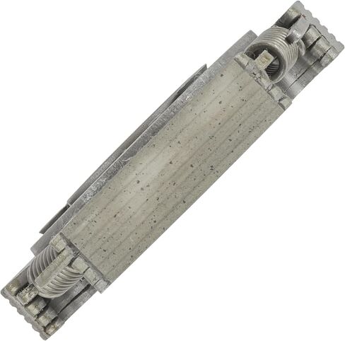 Caltric Clutch Clutch Carrier Carrier Compatible with Kawasaki KLF250 Bayou 250 A1-Abf 2003-2011 in Saudi Arabia