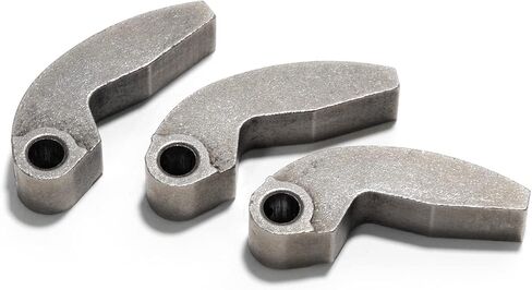 Clutch Weights for Arctic Cat, 0646-716, 0746-716 in Saudi Arabia