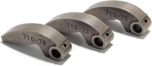 Clutch Weights for Arctic Cat, 0646-716, 0746-716 in Saudi Arabia