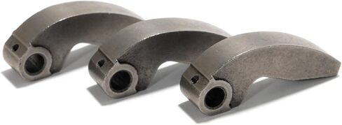 Clutch Weights for Arctic Cat, 0646-716, 0746-716 in Saudi Arabia