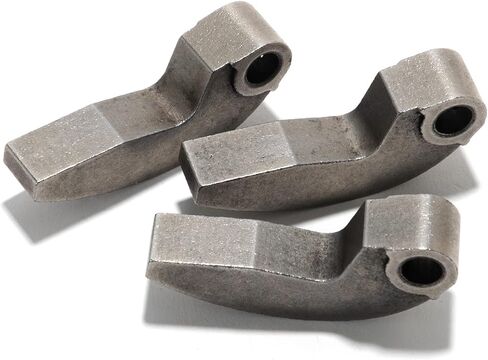 Clutch Weights for Arctic Cat, 0646-716, 0746-716 in Saudi Arabia