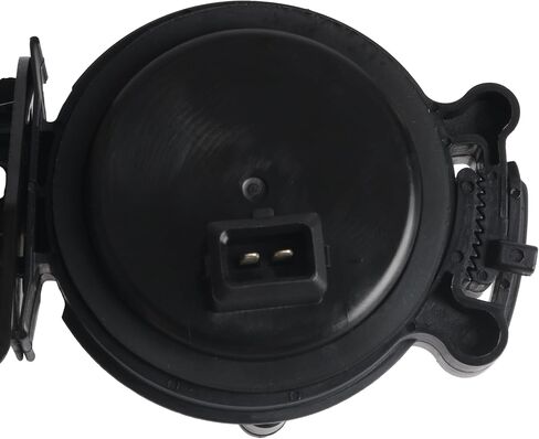 25808860,Engine Electric Auxiliary Water Pump for Cadillac STS/CTS 3.6L V6 GAS DOHC Naturally,2008-2011 in Saudi Arabia