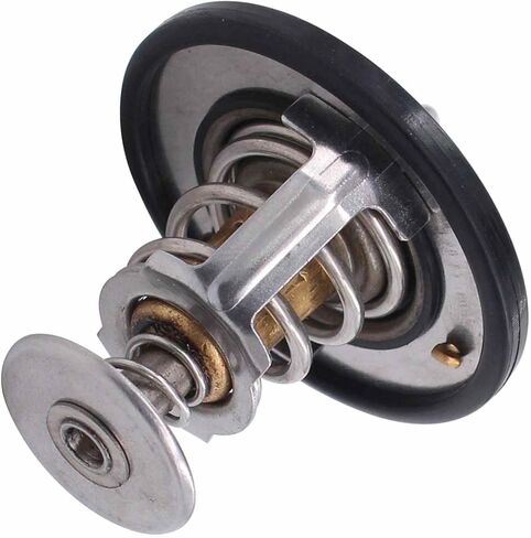ApplianPar Water Pump and Thermostat Housing Assembly for Toyota Camry Solara RAV4 2001-2010 for Lexus HS250h 2010 2011 2012 in Saudi Arabia