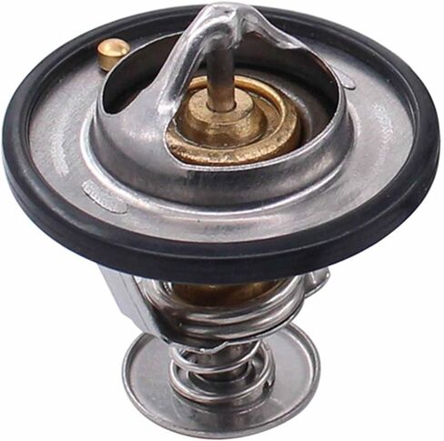 ApplianPar Water Pump and Thermostat Housing Assembly for Toyota Camry Solara RAV4 2001-2010 for Lexus HS250h 2010 2011 2012 in Saudi Arabia