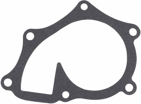 ApplianPar Water Pump and Thermostat Housing Assembly for Toyota Camry Solara RAV4 2001-2010 for Lexus HS250h 2010 2011 2012 in Saudi Arabia