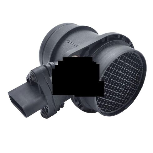 0280218060 Mass Air Flow Meter Sensor in Saudi Arabia