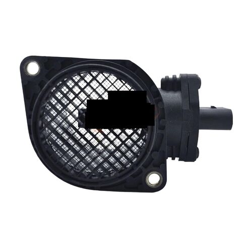 0280218060 Mass Air Flow Meter Sensor in Saudi Arabia