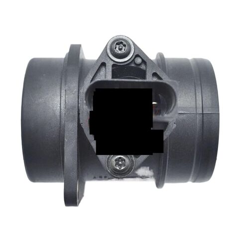 0280218060 Mass Air Flow Meter Sensor in Saudi Arabia
