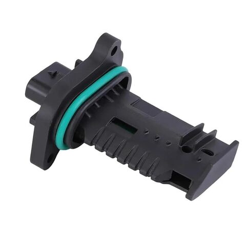 13627602038 MAF Mass Air Flow Sensor Meter for 228i 320i 328i 428i 528i X1 X2 X3 X4 X5 Z4 M2 M3 M4 M5 M6 in Saudi Arabia