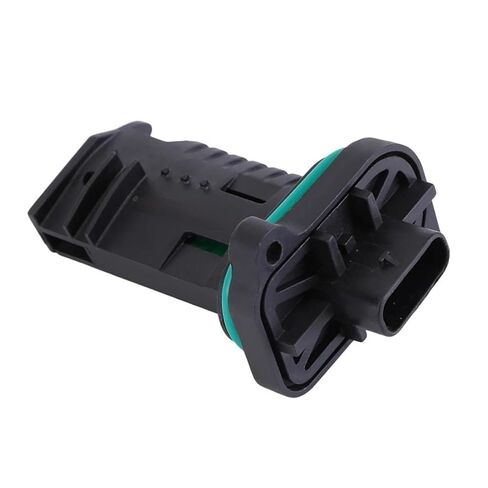 13627602038 MAF Mass Air Flow Sensor Meter for 228i 320i 328i 428i 528i X1 X2 X3 X4 X5 Z4 M2 M3 M4 M5 M6 in Saudi Arabia