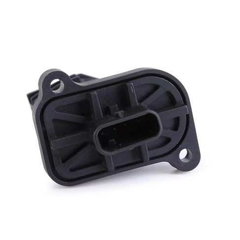 13627602038 MAF Mass Air Flow Sensor Meter for 228i 320i 328i 428i 528i X1 X2 X3 X4 X5 Z4 M2 M3 M4 M5 M6 in Saudi Arabia