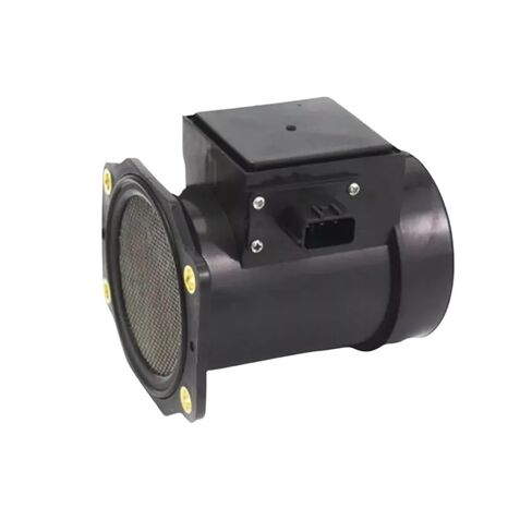 Mass Air Flow Meter (MAF) 22680-31U00 Fits J30 Q45 in Saudi Arabia