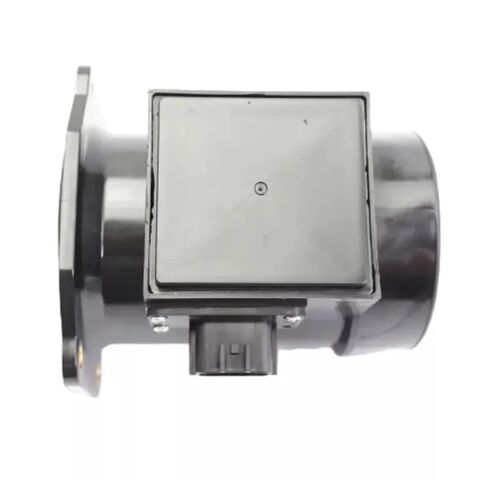 Mass Air Flow Meter (MAF) 22680-31U00 Fits J30 Q45 in Saudi Arabia