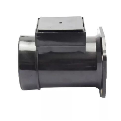 Mass Air Flow Meter (MAF) 22680-31U00 Fits J30 Q45 in Saudi Arabia