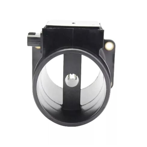 Mass Air Flow Meter (MAF) 22680-31U00 Fits J30 Q45 in Saudi Arabia
