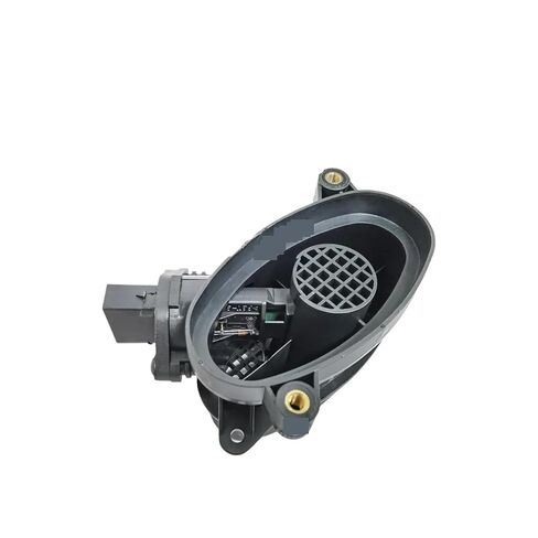 Mass Air Flow Meter Sensor 0928400527 0928400314 0928400468 13622247074 in Saudi Arabia