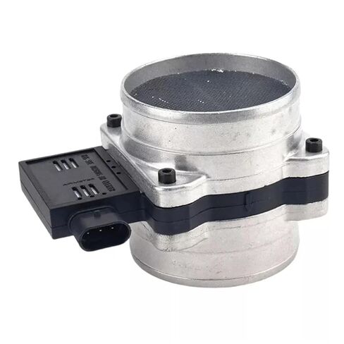 Mass Air Flow Sensor MAF 25180303 for S10 in Saudi Arabia