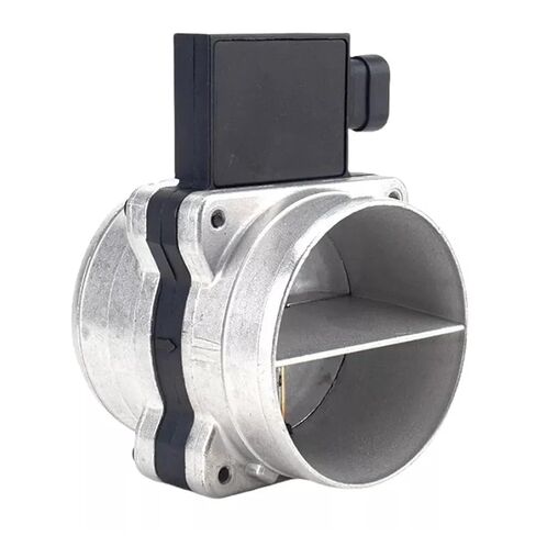 Mass Air Flow Sensor MAF 25180303 for S10 in Saudi Arabia