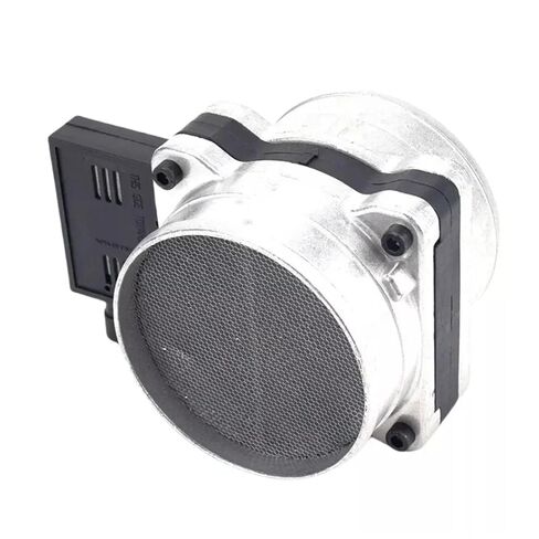 Mass Air Flow Sensor MAF 25180303 for S10 in Saudi Arabia