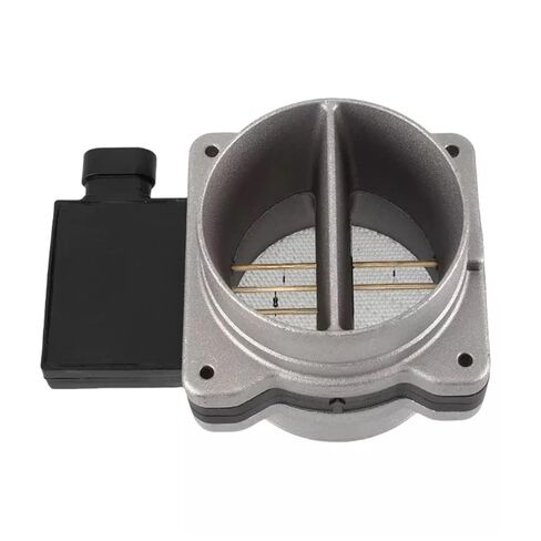 Mass Air Flow Sensor MAF 25180303 for S10 in Saudi Arabia