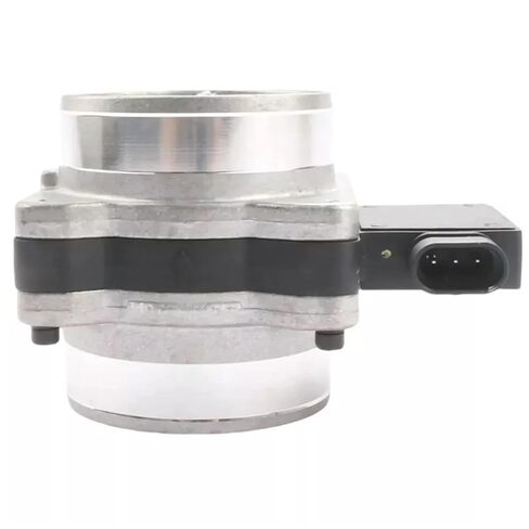 Mass Air Flow Sensor MAF 25180303 for S10 in Saudi Arabia