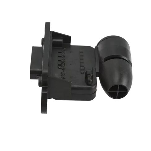 Mass Air Flow Sensor for 1998-2000 1999-03 3.0L V6 2.4L L4 in Saudi Arabia